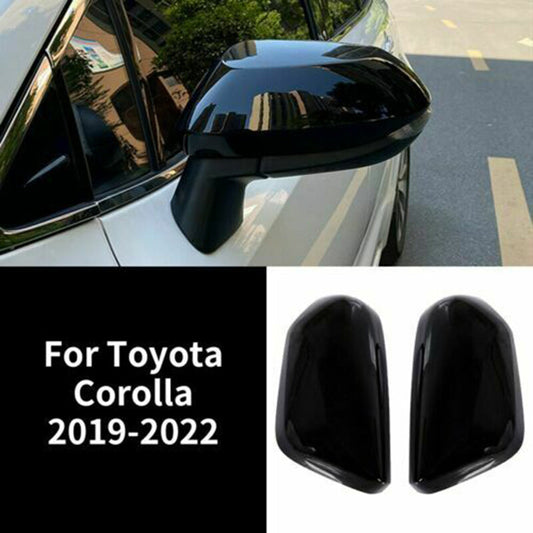 20-piece pack of wheel arch flare nuts 01553-02923 molded cable rings suitable for Nissan and for Infiniti .
