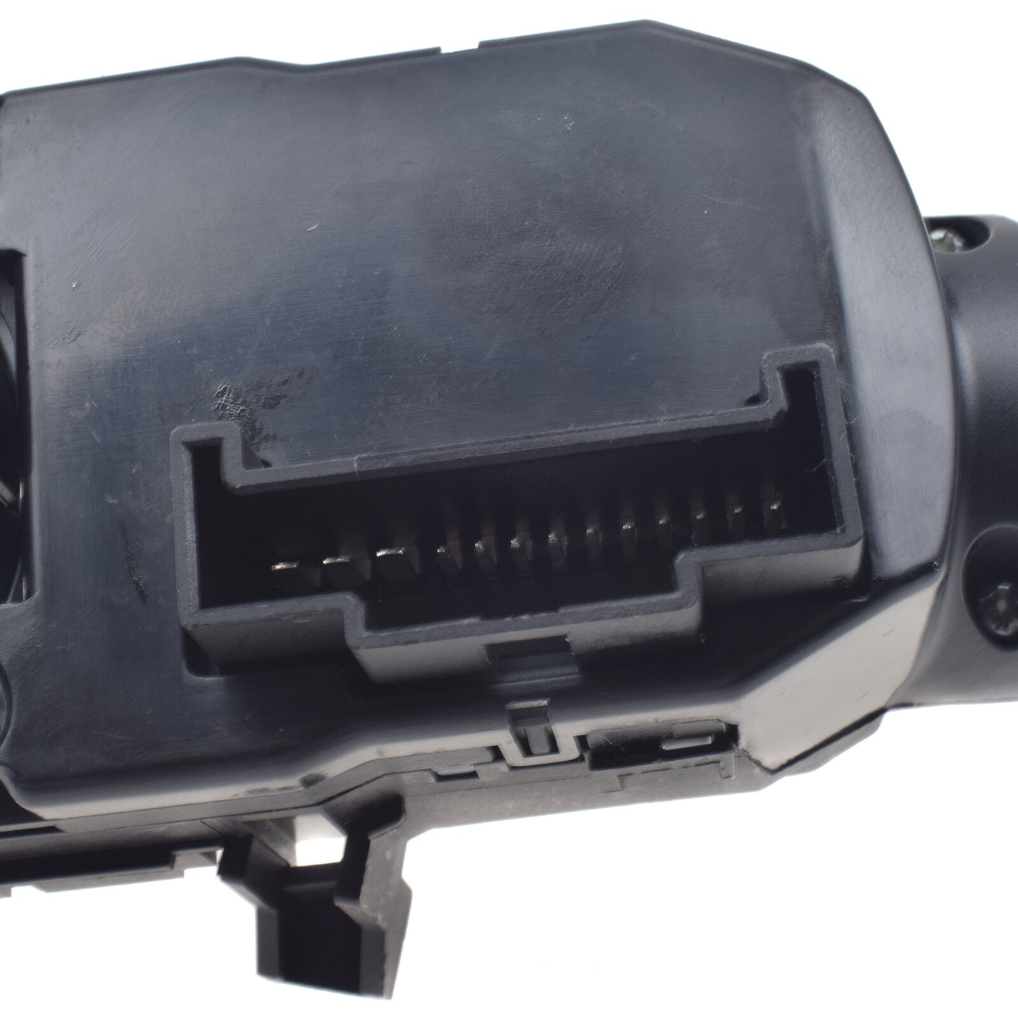Turn signal switch and headlight switch suitable for HYUNDAI Sonata and for Kia Rio Forte 934101U001- n