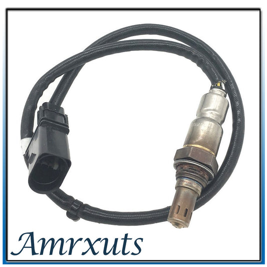 Upstream oxygen sensor suitable for Hyundai for Genesis Coupe 13-14 for Tucson and for Kia 11-13- n