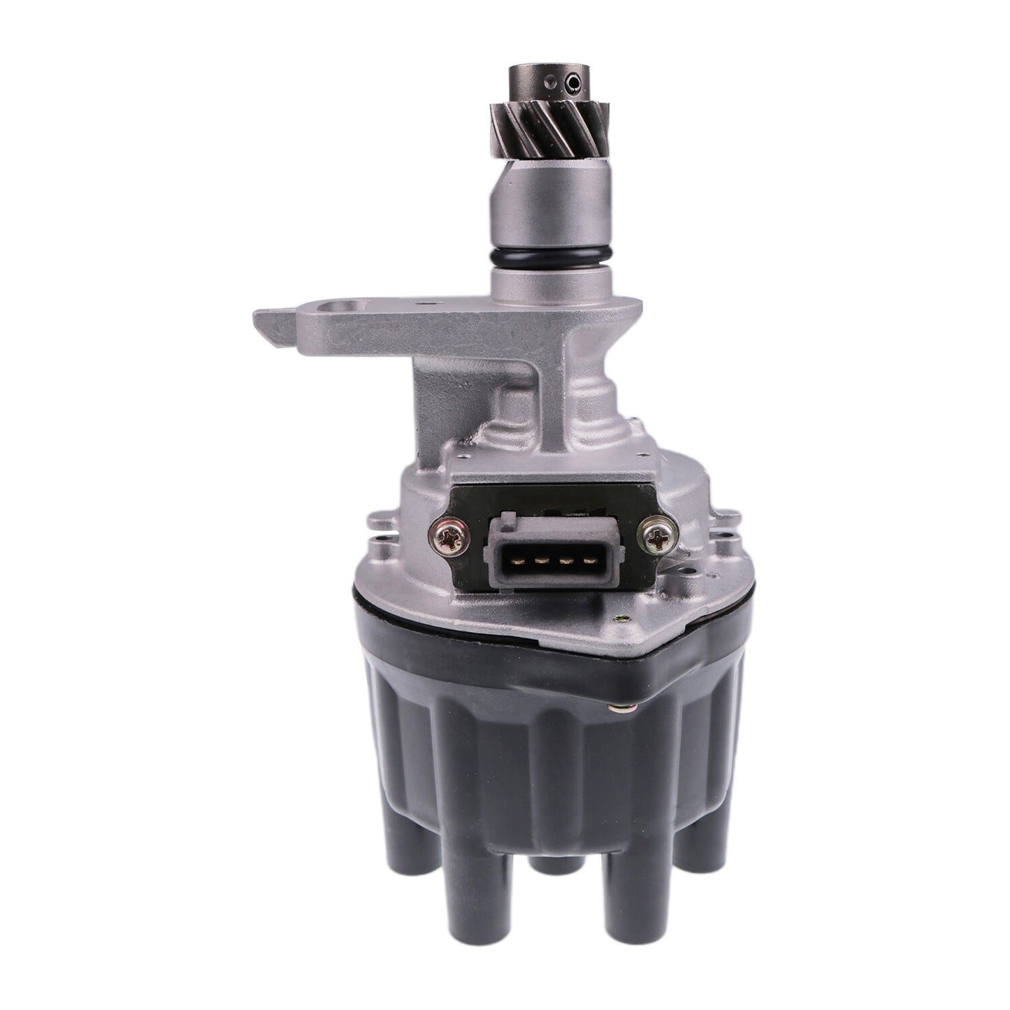 T5T42371 MD148008 For Montero for Dodge for Ram V6 3.0L Ignition Distributor n