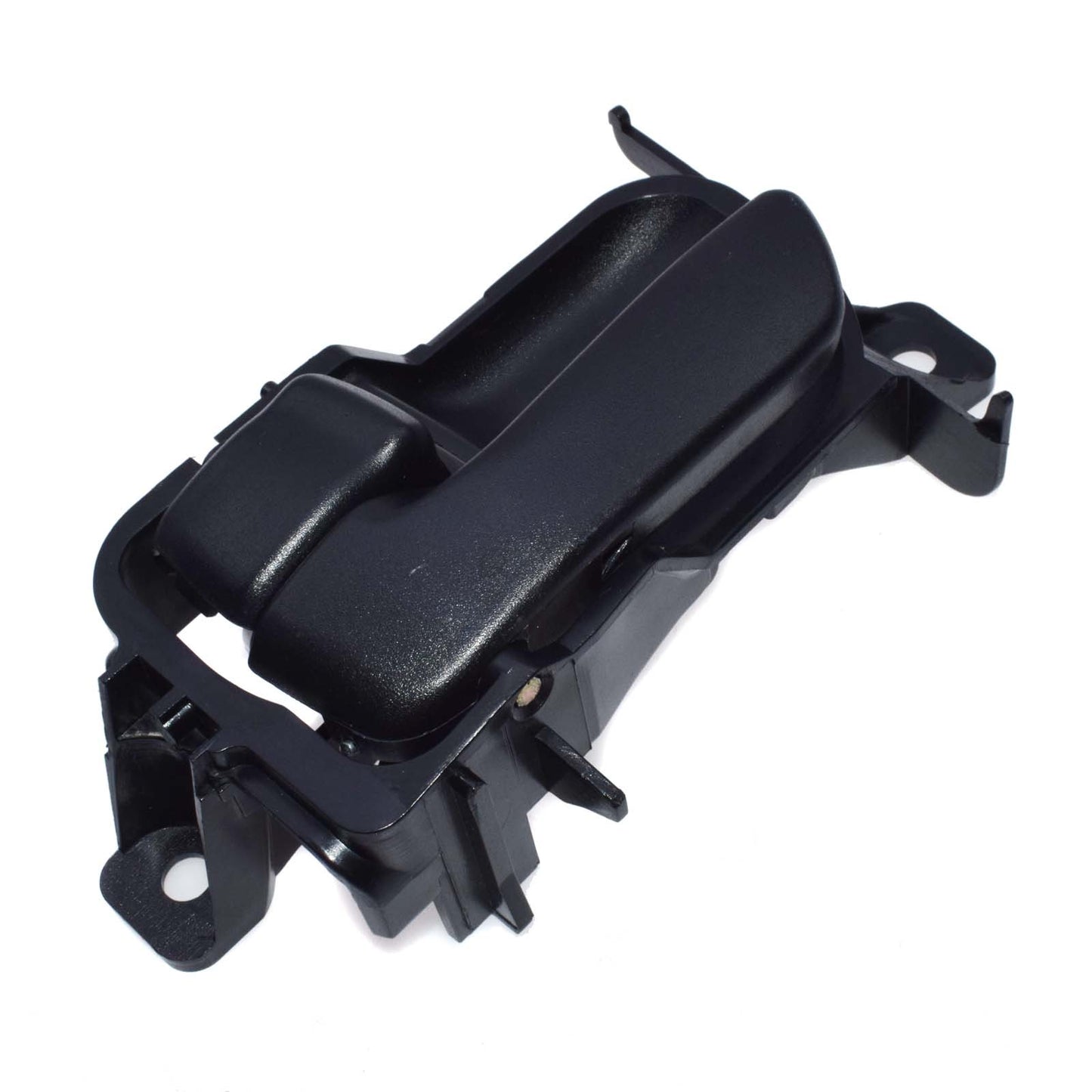 Brand new black door handle, left inner drive side, LH 69206-07010, suitable for Avalon . n