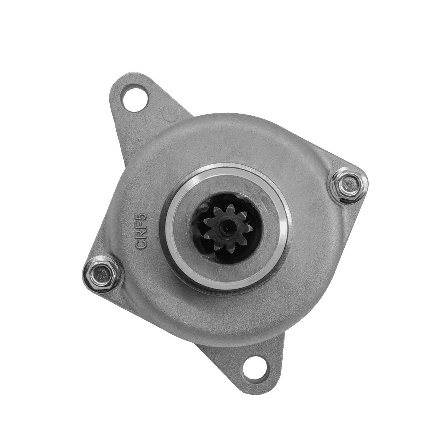 Starter Motor Suitable for KTM EXC XC-W XC 250 Cross Country Enduro 55540001000