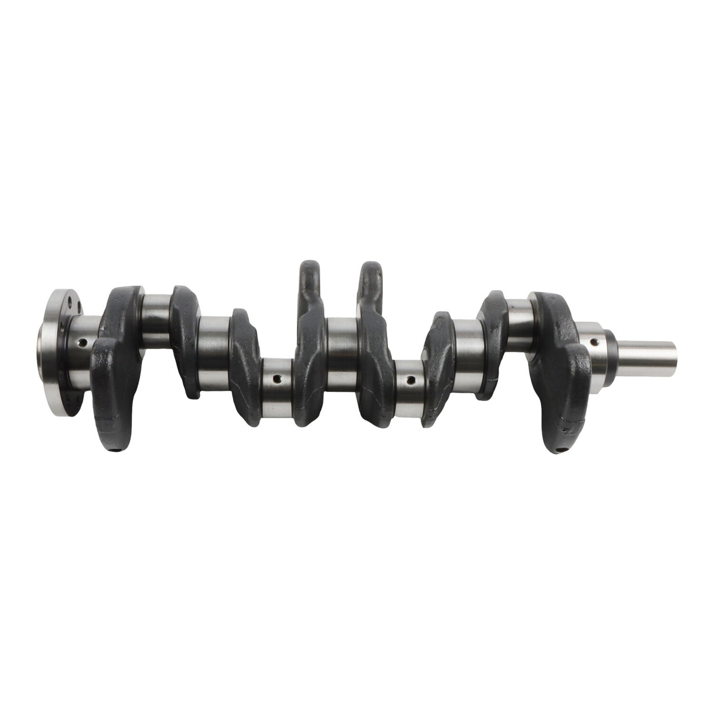 Engine Crankshaft Suitable for Mercedes-Benz C180 CLA180 A200 W205 M270 M274 1.6