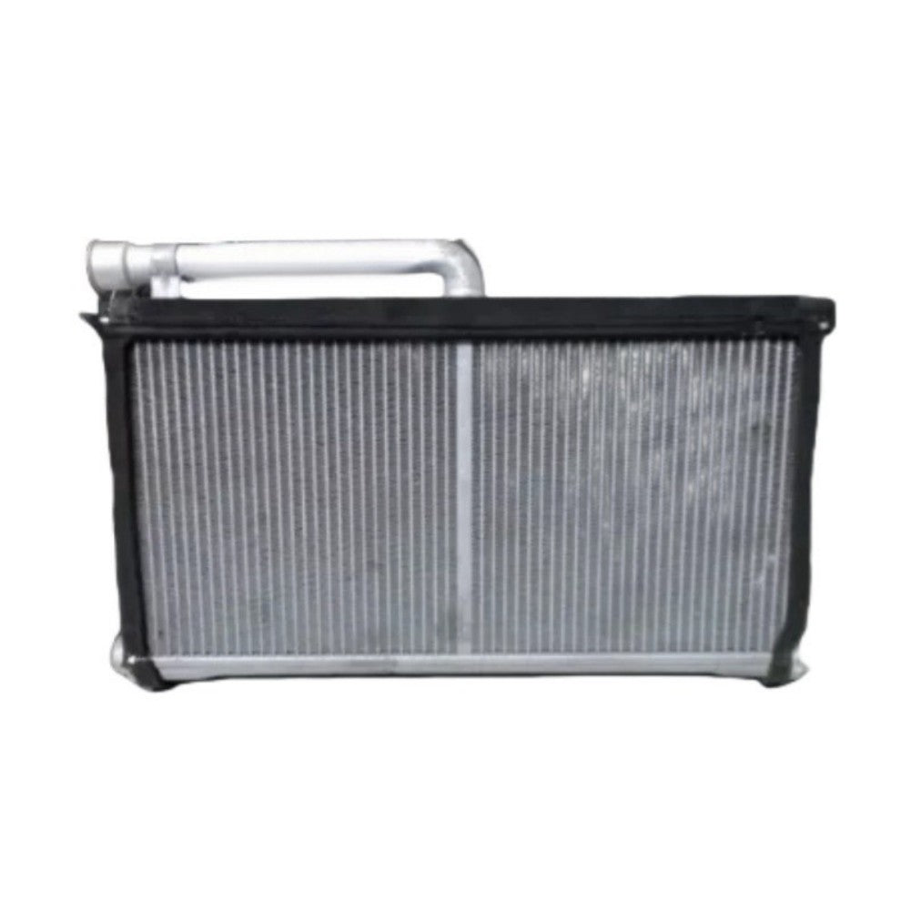 for Audi for A6 07-11 Heater Core