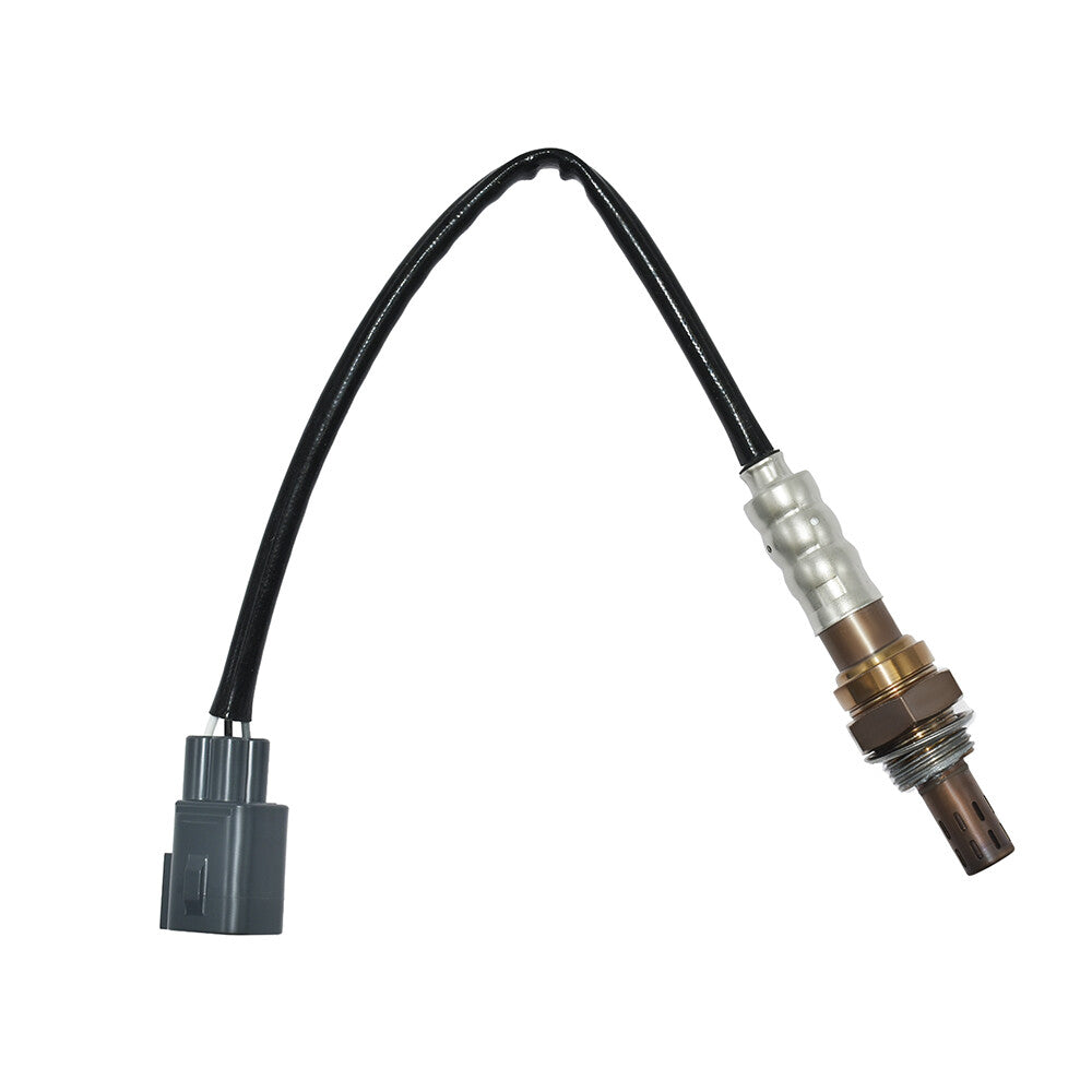 55PP41-01 Fuel Pressure Switch Sensor for Hyundai Santa 13-15 for KIA Optima EX 2.0L
