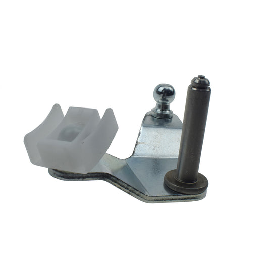 Gear selector linkage repair applicable to for Audi A3 TT seats Ibiza for Skoda Fabia for VW for Bora Q