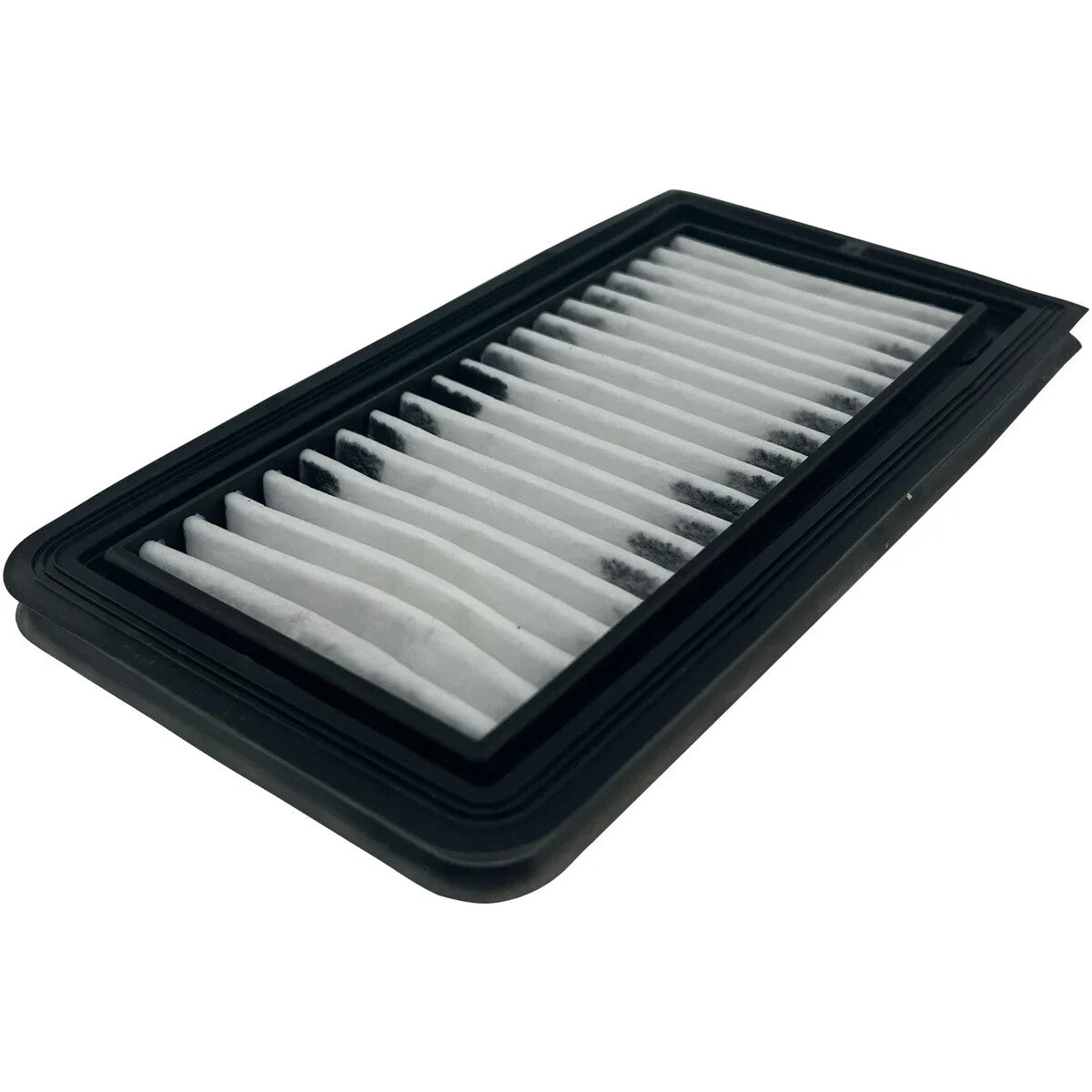 Motorcycle Air Filter fit for Suzuki AN650 2002-2015 AN650A AN650Z Burgman 650