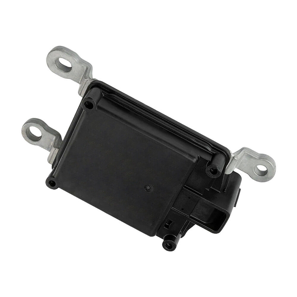Front Cruise Distance Radar Sensor Replacement for Altima Kicks Rogue Sport Q