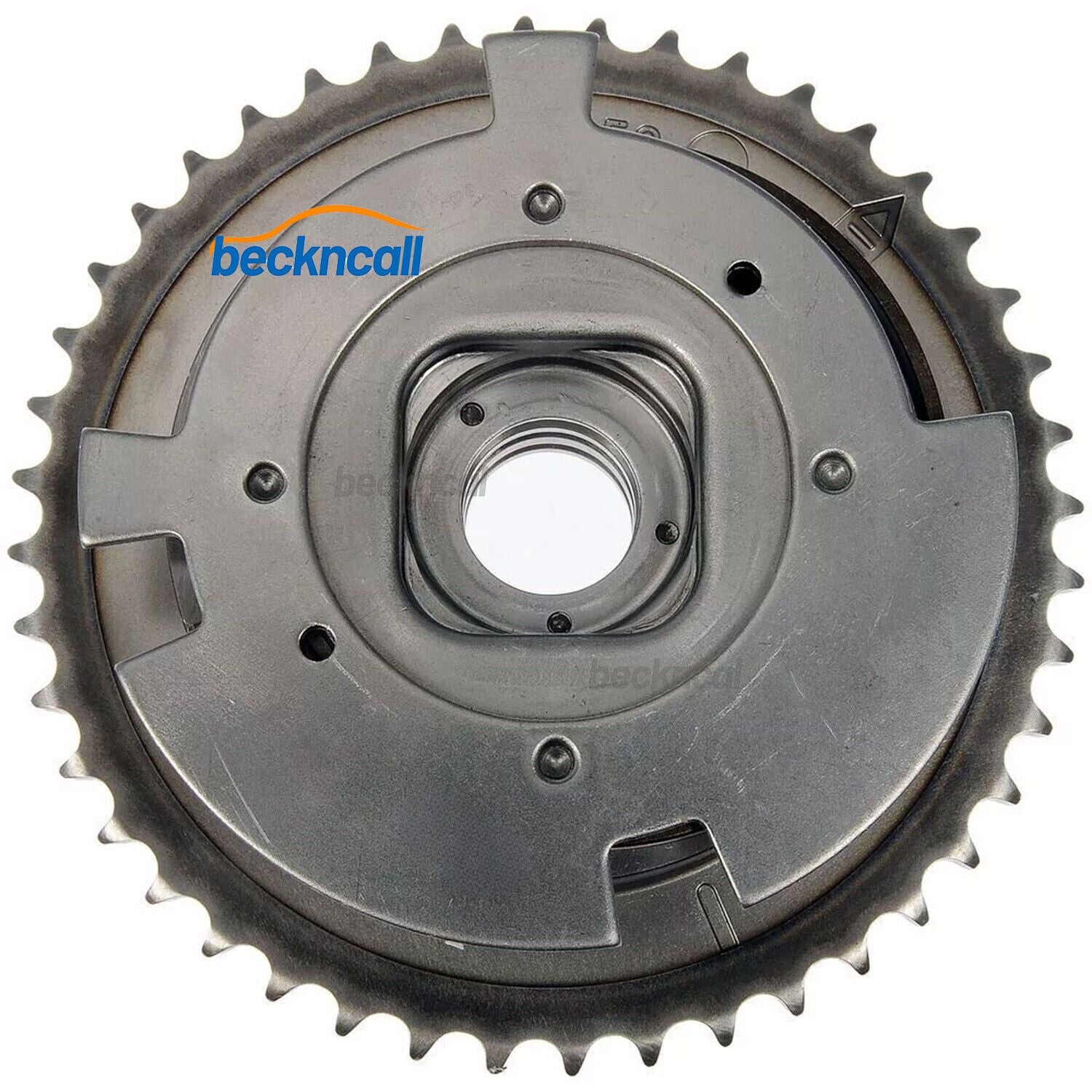 12606358 for Chevrolet Tahoe for GMC Savana for Yukon 5.3L 6.2L Engine Camshaft VVT Gear