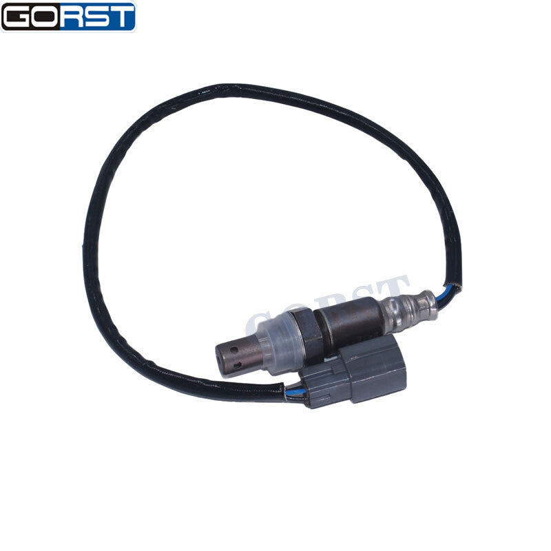 Grand Assembly Series 2011-2015 Fukushima F-250 Super Duty 6.7L BC3Z12B579A