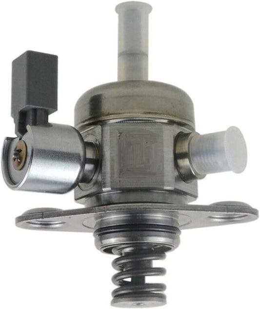 new idle air control valve 1920Q8 9564463480, suitable for Citrix for Peugeot 206, 306, 406 13205