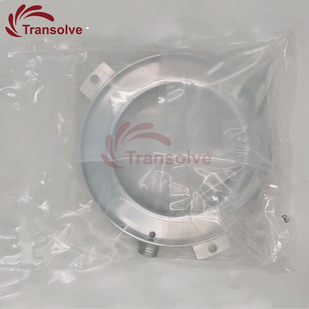 A6LF1 A6LF2 Auto Transmission Underdrive Piston 45614-3B001 Fit for HYUNDAI for KIA