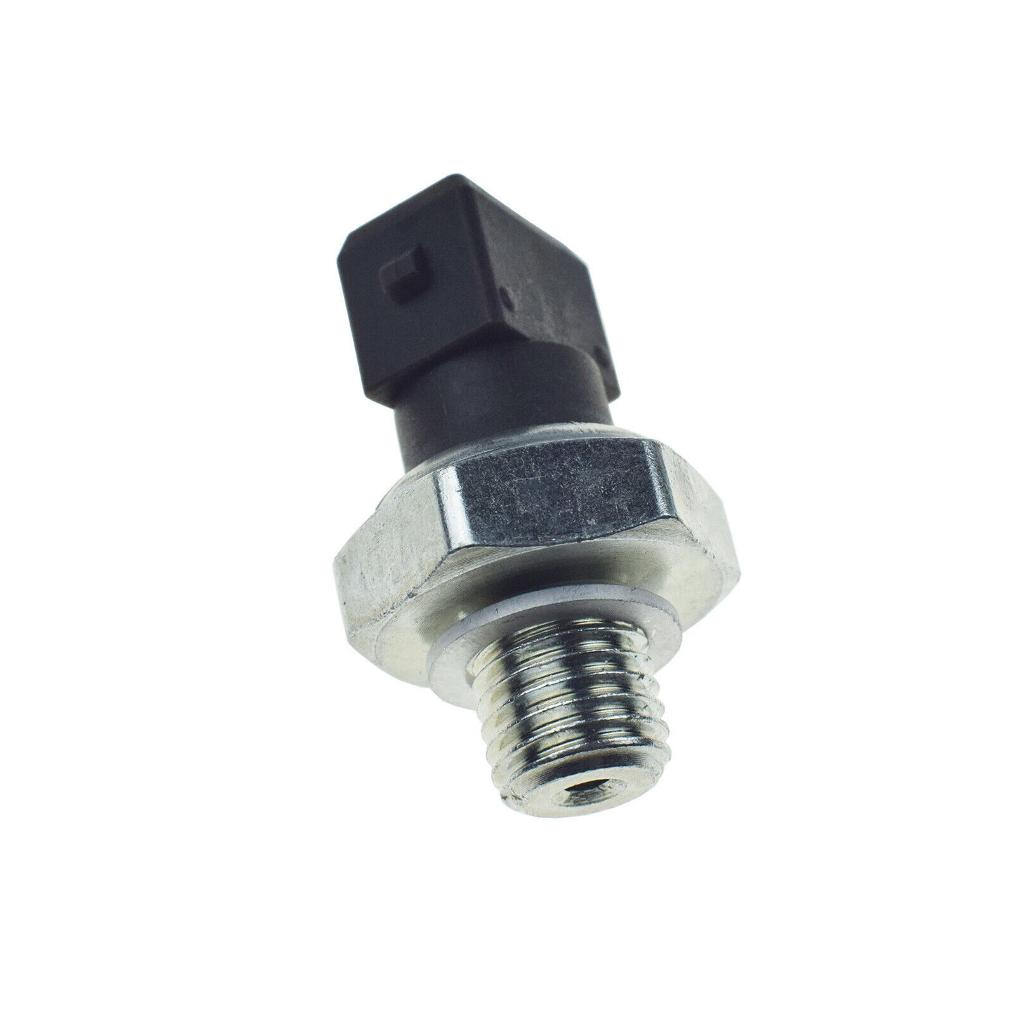 for BMW 5 Series 318i 323i 325i 328i 330 Oil Pressure Switch /Sensor 12611710509
