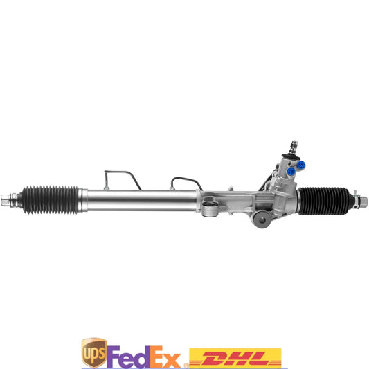 Power Steering Rack and Pinion Assembly Fit For 95-04 for Toyota 4Runner Tacoma 4WD