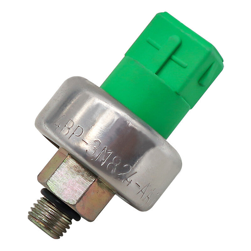 94BP-3N824-AA New Fits for Ford Focus Escape 1995-2007 Steering Pressure Switch