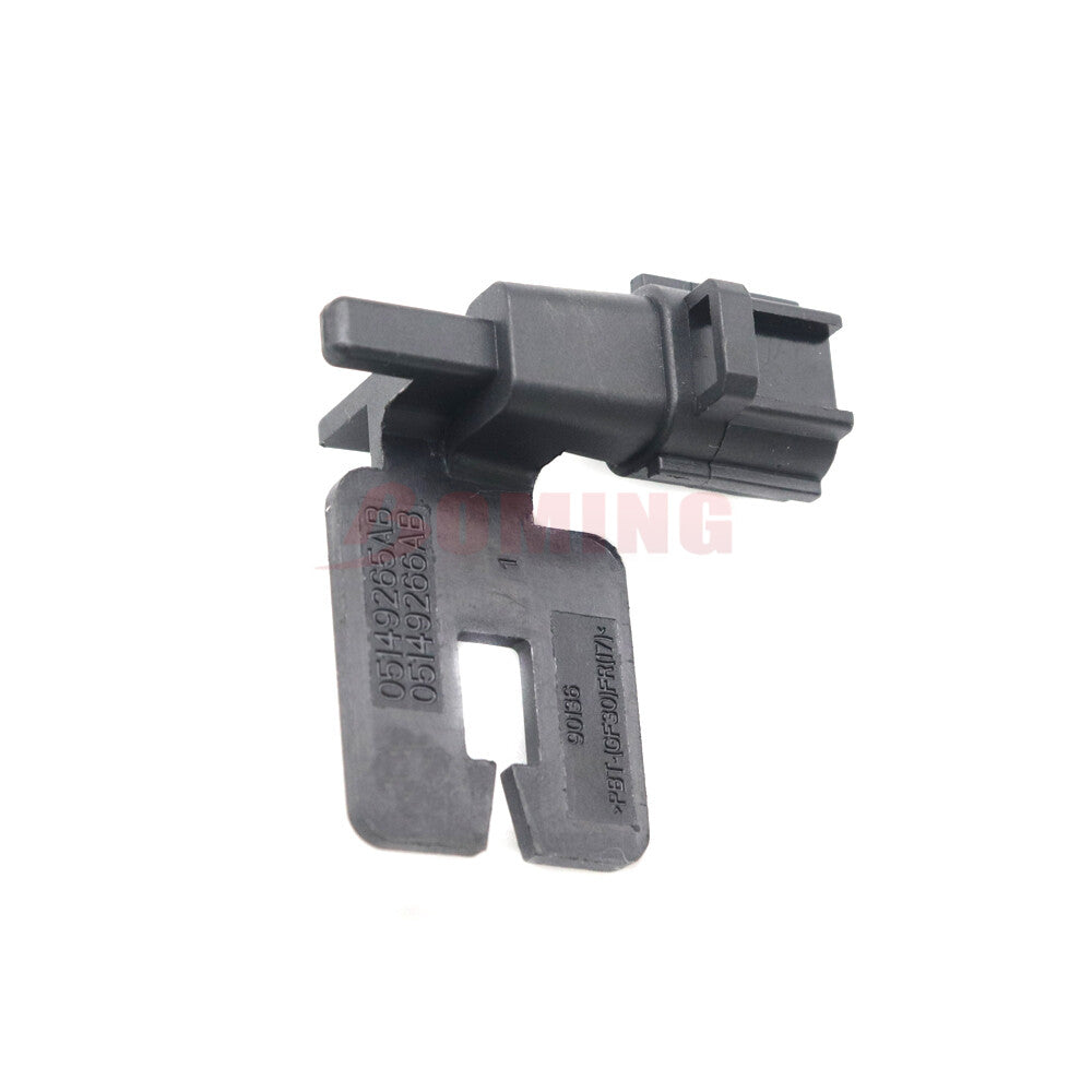 1PC Oxygen Sensor New Fits for SUZUKI GRAND VITARA 2006 18213-66J00