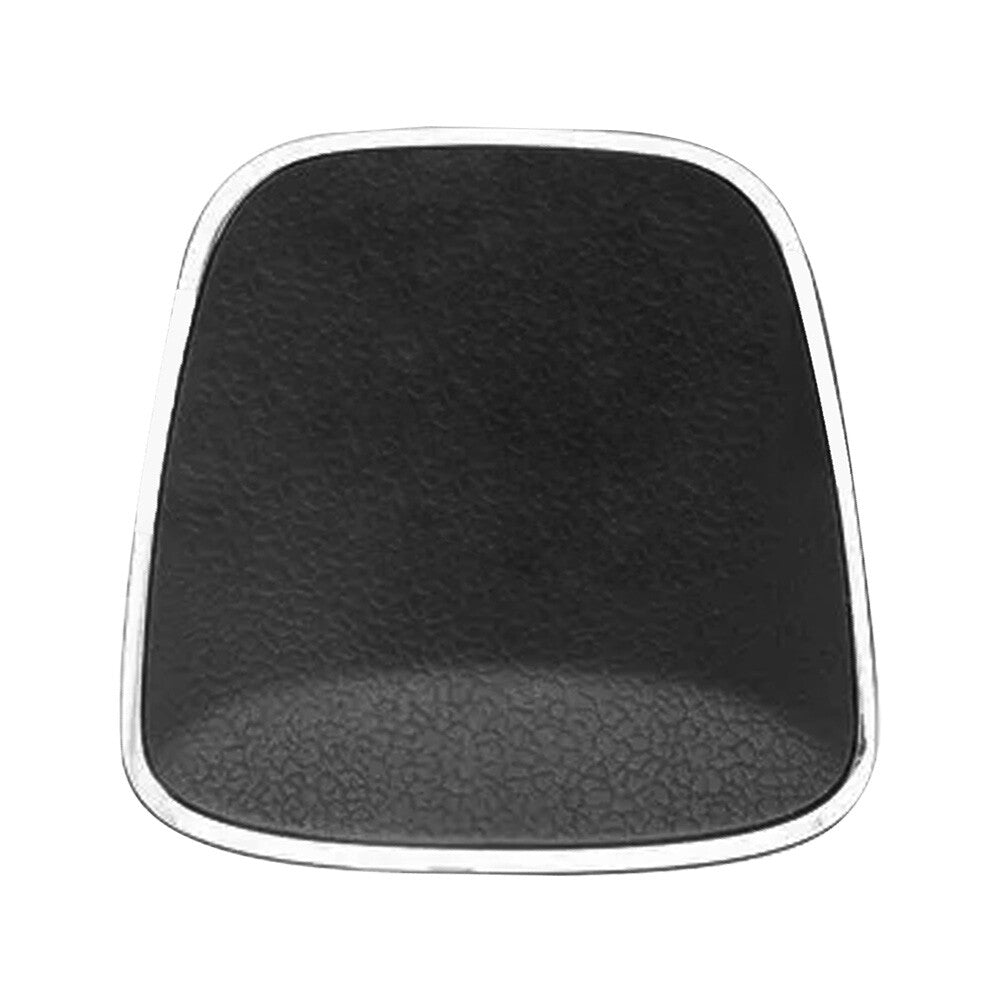 Navigation Control Button Switch Cover Cap for RX350 RX450H 2009 2010 2011 2012
