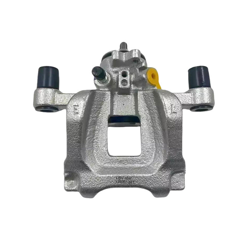 REAR CALIPER BRAKE LEFT SIDE FOR 2015-2023 for LAND ROVER DISCOVERY SPORT n