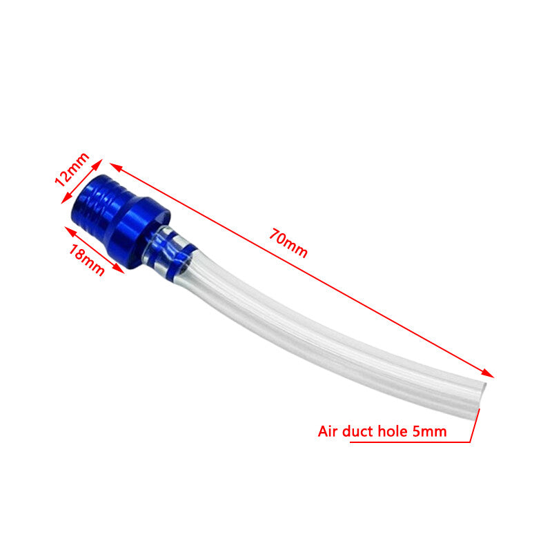 Engine Overhaul Rebuild Mast 83mm / Mast 21mm Kit compatible with for Audi for VW 1.8 TSI CDA 13478 A
