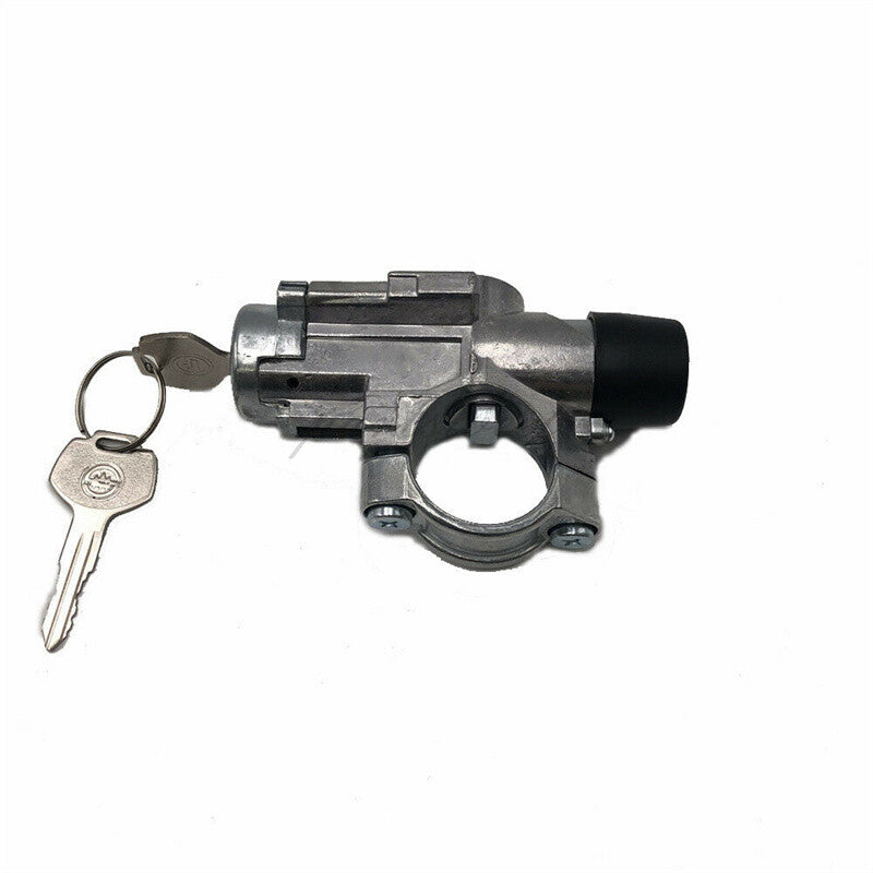 Ignition Switch Starter For ODES 800 UTV Dominator V-Twin Raider Comrade PARTS