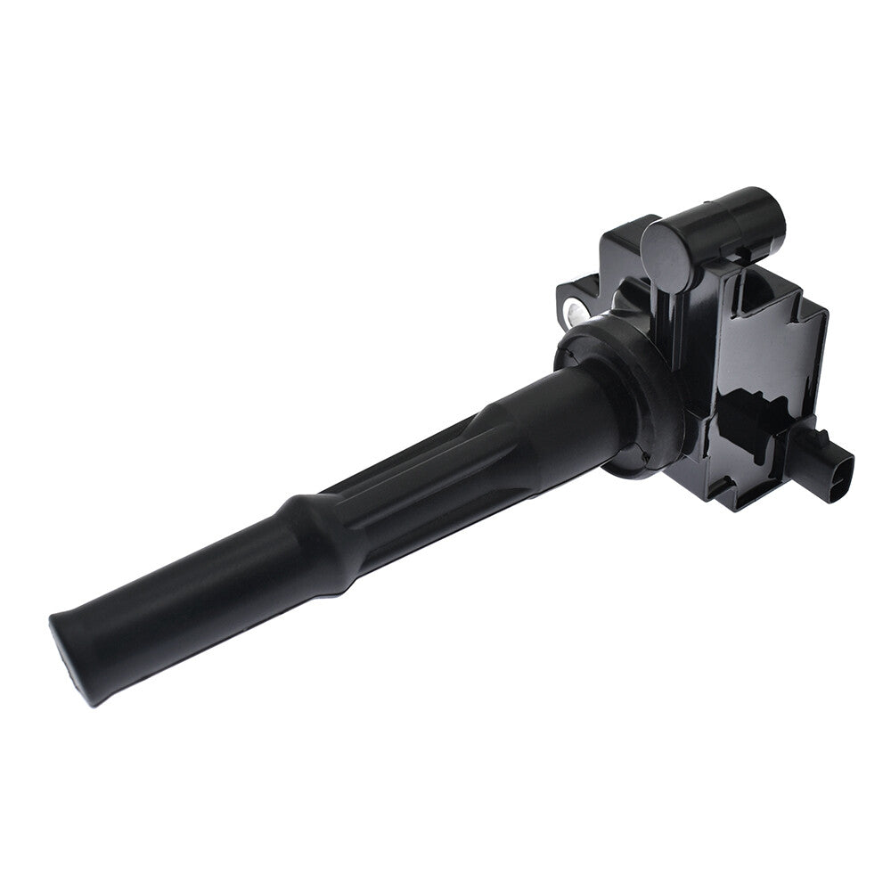 7/8' Handlebar Front Brake Master Cylinder Pump for Suzuki GSXR 600 2004-2007 6206