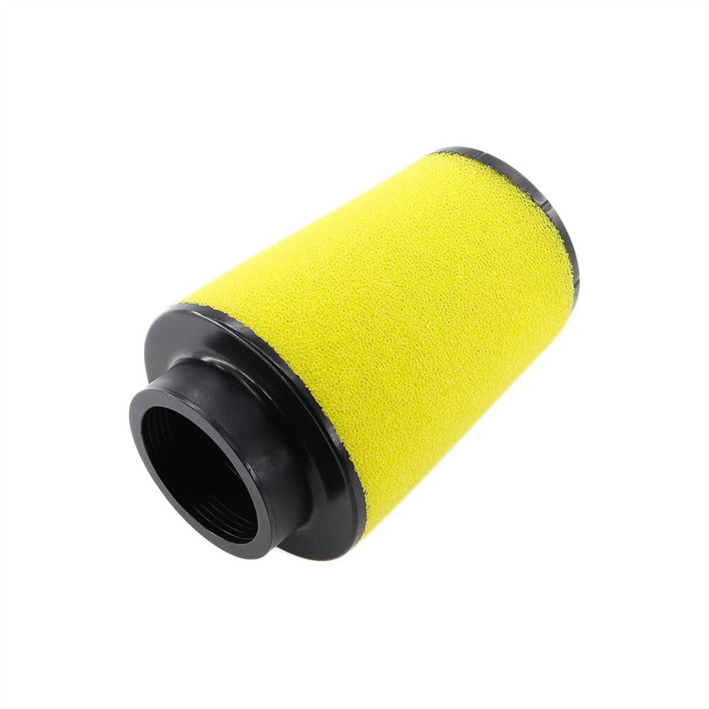 Air Filter 707800120 For Can Am for Outlander 330 400 Max STD XT 2003-2008 Non-EFI Q