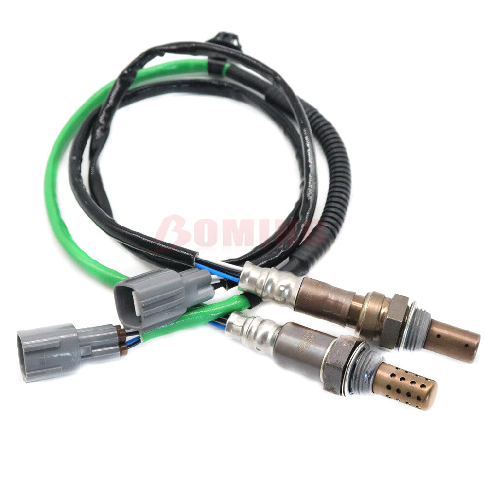 56041953AA O2 Oxygen Sensor for Dodge for Ram 1500 Truck 02-18