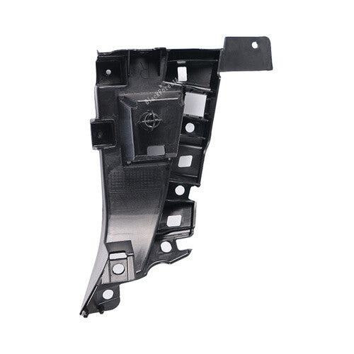 Front Right Side Lower Bumper Bracket Fits For 2014-2018 for Jeep Cherokee Q
