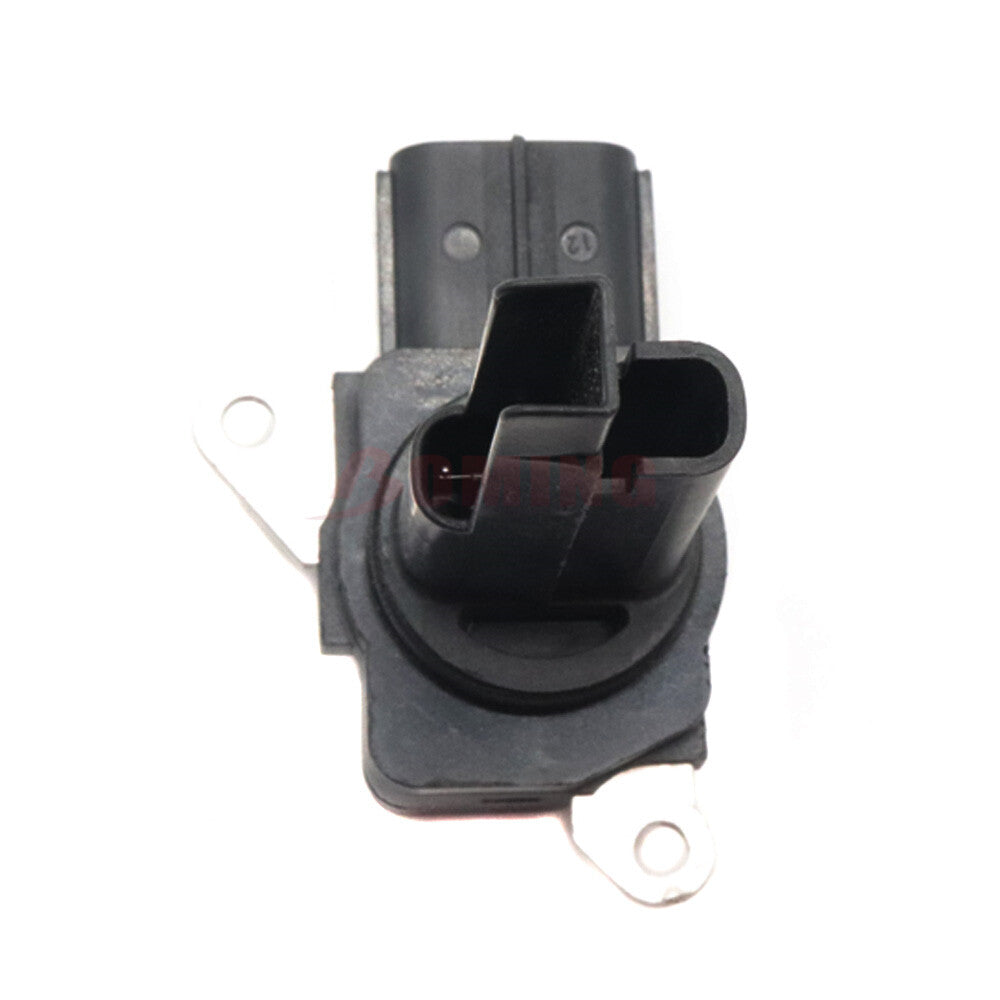 1 piece 12718676 is suitable for G.Skill for SIERRA 2500HD 2017-2019 NOx sensor SNS318A