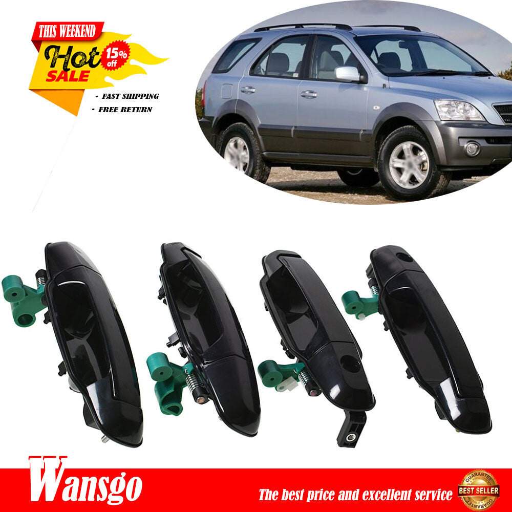 Universal waterproof car rearview camera 170 spare parking kit (il)