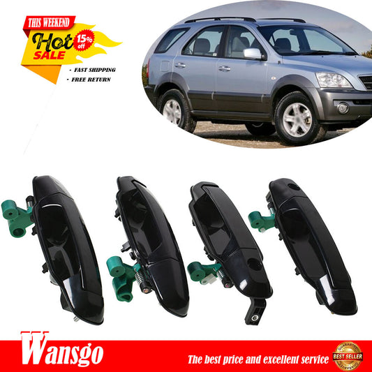 Universal waterproof car rearview camera 170 spare parking kit (il)