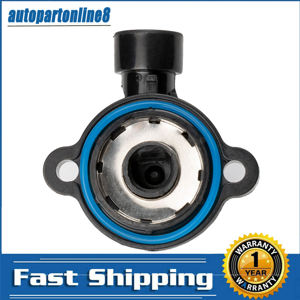 Automatic speed sensor suitable for Lada 343.3843 2111-3843010 21113843010 3433843