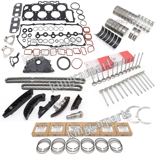 for Polaris Sportsman XP Touring Direcci¨®n Electrica 550 INTL 2012 527 B