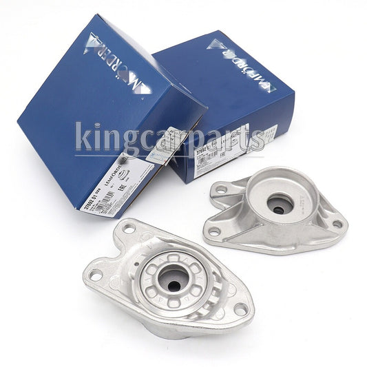 new potentiometer suitable for tractors, for Fiat115-120-135 87605247 671 B