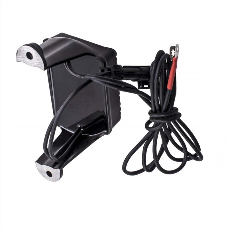 Voltage Regulator Rectifier for Harley Davidson 74505-02 2002-03 FLT FLH MODELS Q