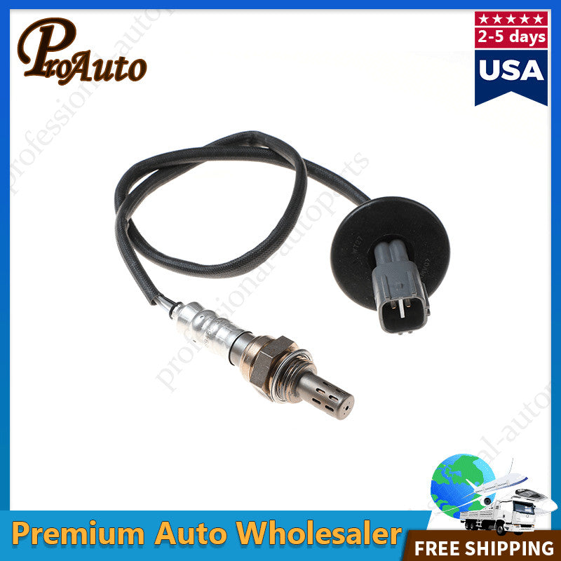 Downstream Oxygen O2 02 Sensor for Toyota for Camry Matrix Celica Prius for Lexus ES300