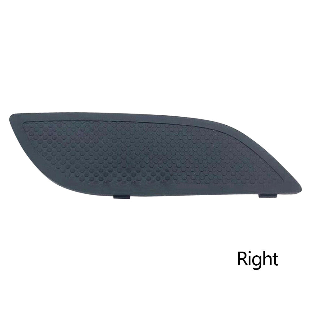 Front Left  Right Interior Door Panel Pull Pocket Cover for Honda CRV 2012-2016 Q