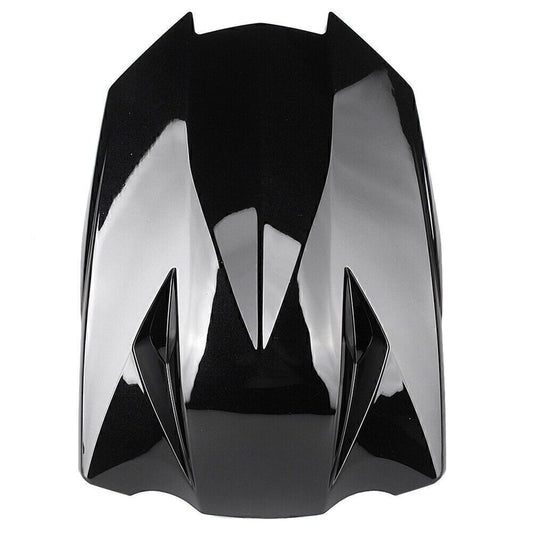 1x Motorcycle Rear for Seat Cover Cowl for Kawasaki Z1000 2010 2011 2012 2013 Q