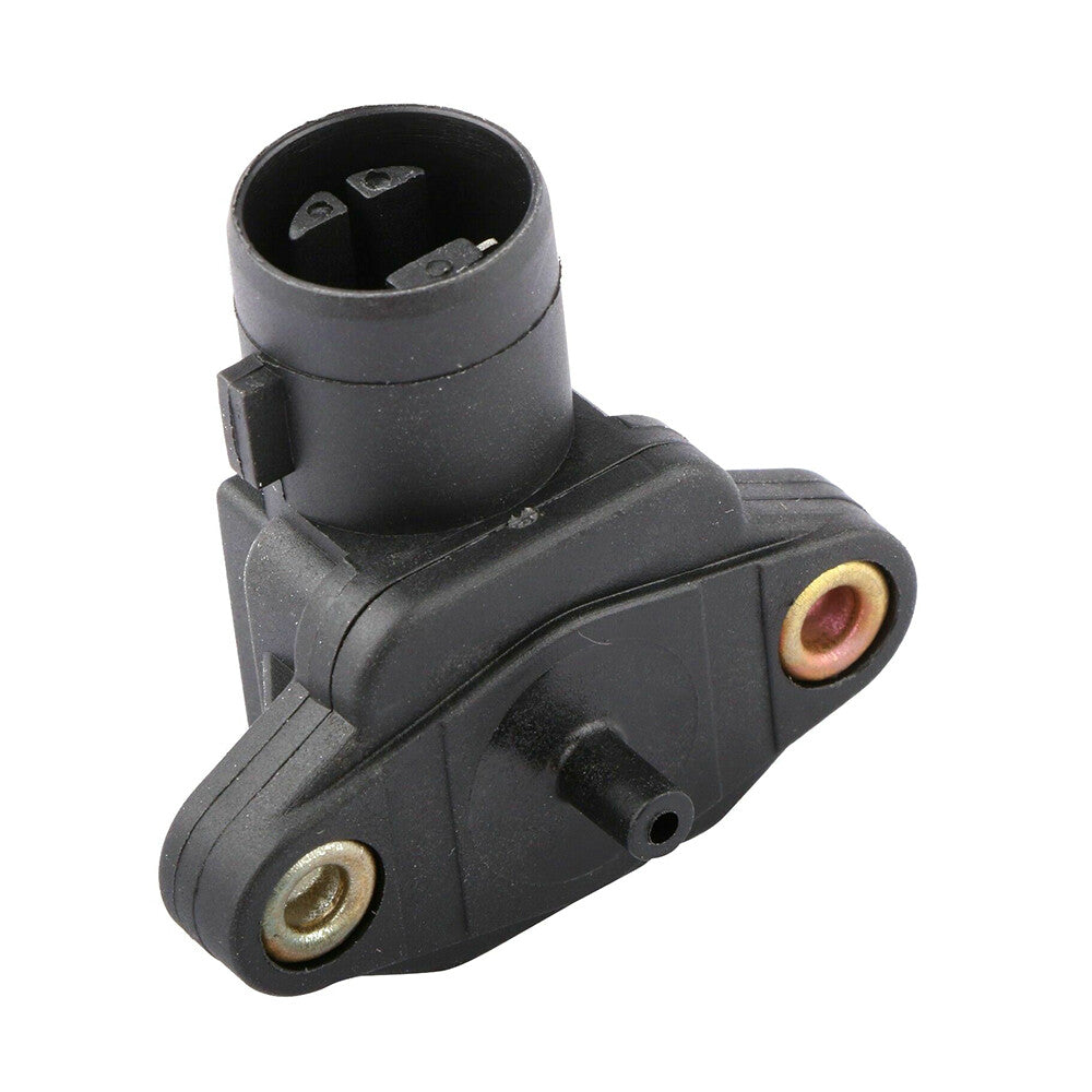Manifold Air Pressure Sensor For CL TL for CR-V for Accord for Civic Prelude S2000 Odyssey