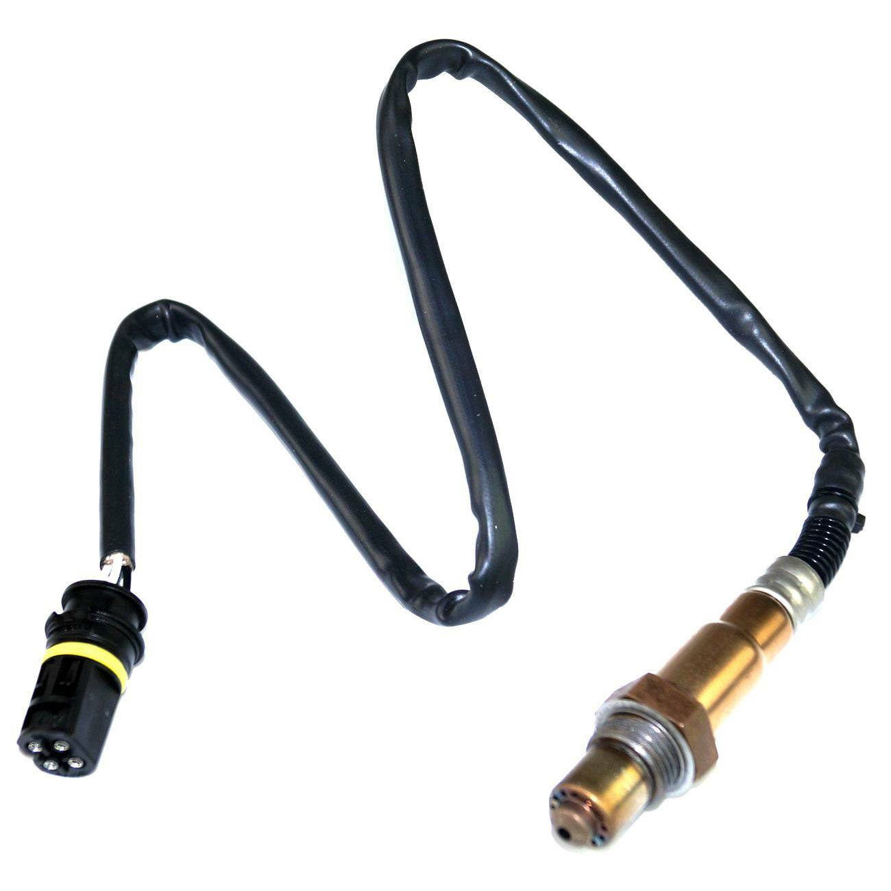 Oxygen sensor suitable for Citron Berlingo C2 C3 C4 C5, for Peugeot 106 206 406, 0258006185. G