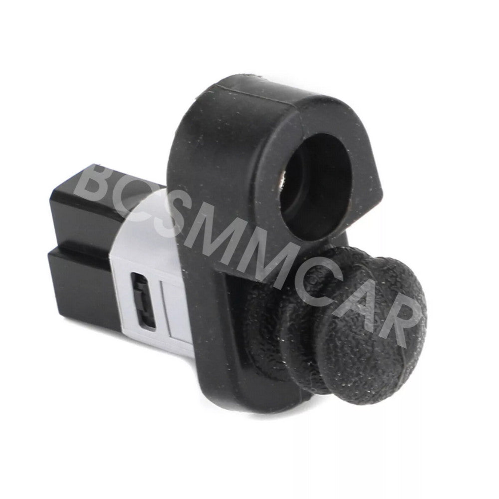 Car Door Lamp Switch 25360-49A0B Accessories Fit for Nissan 240SX 1989-1998