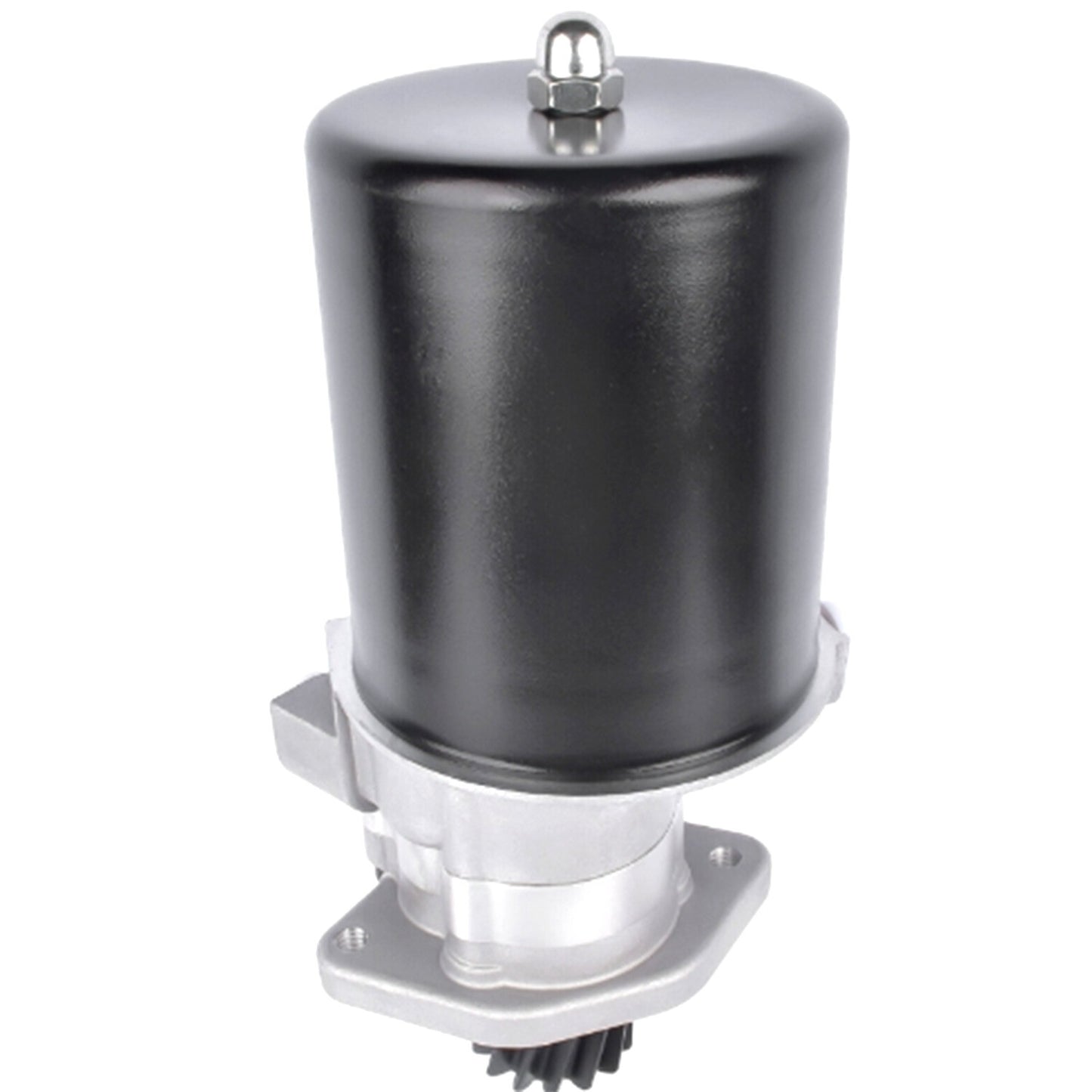 Power Steering Pump for Massey Ferguson 165 175 180 255 265 275 30+ 523092M91