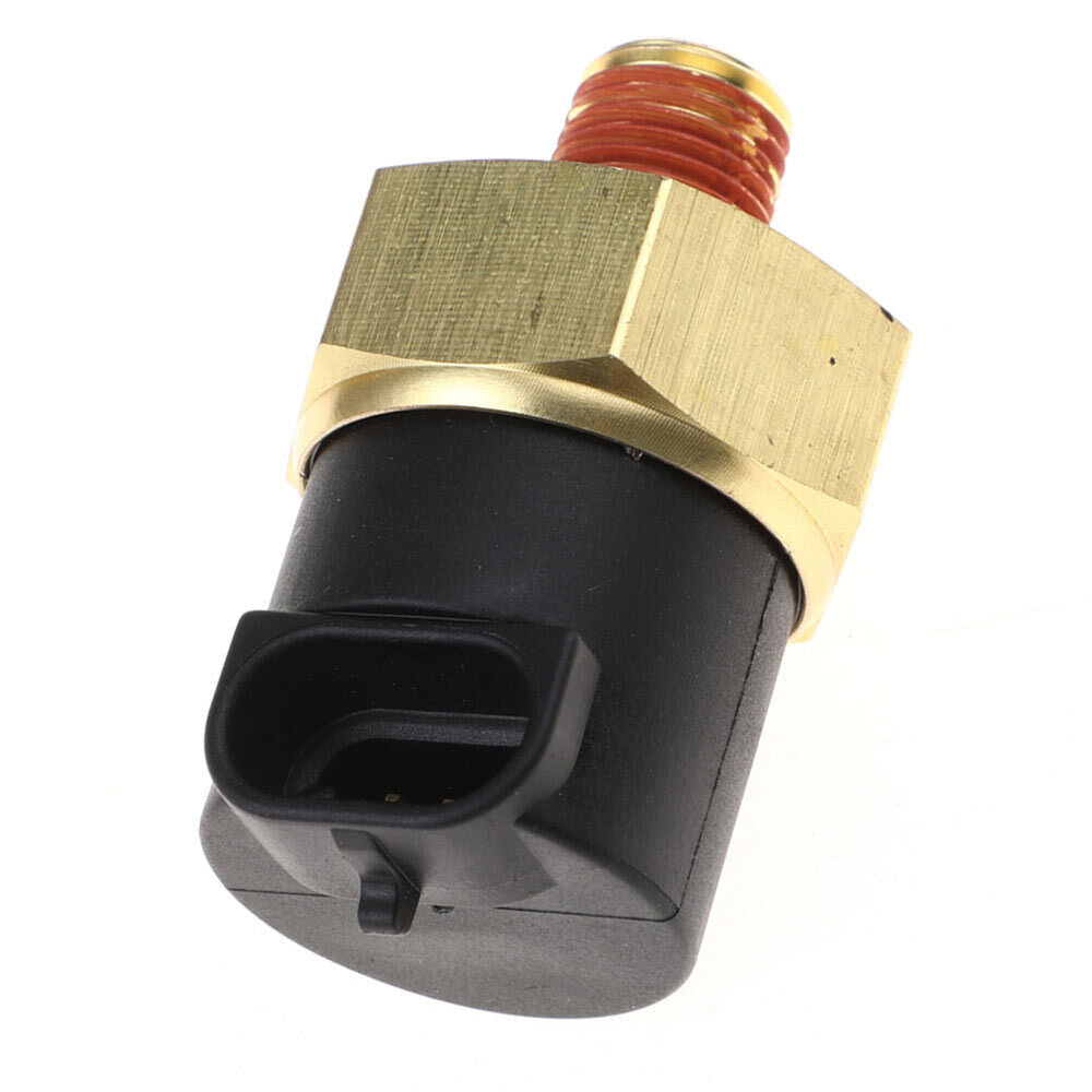 213-4229 O2 Oxygen Sensor for Chevy for Hummer for GMC Pickup Silverado 2500 6.0L