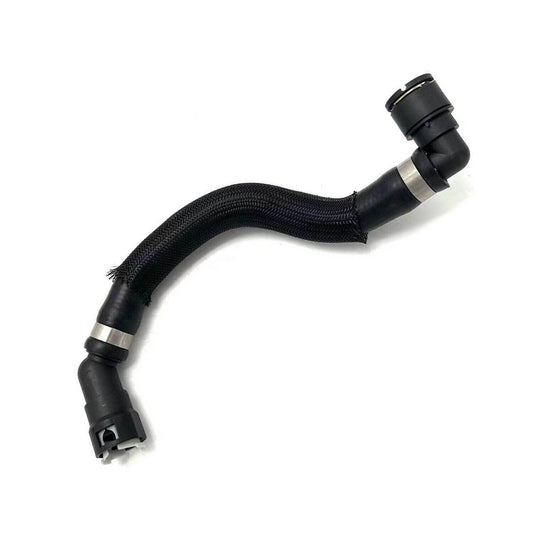 Heater Supply Jumper Hose Fits For 2014-2018 for Jeep Cherokee 68199254AB p Q