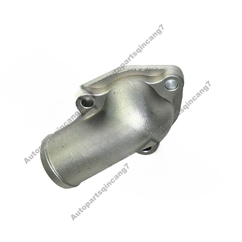 Thermostat upper for seat A-11060-43G00 for Nissan TD27/498 Engine Q