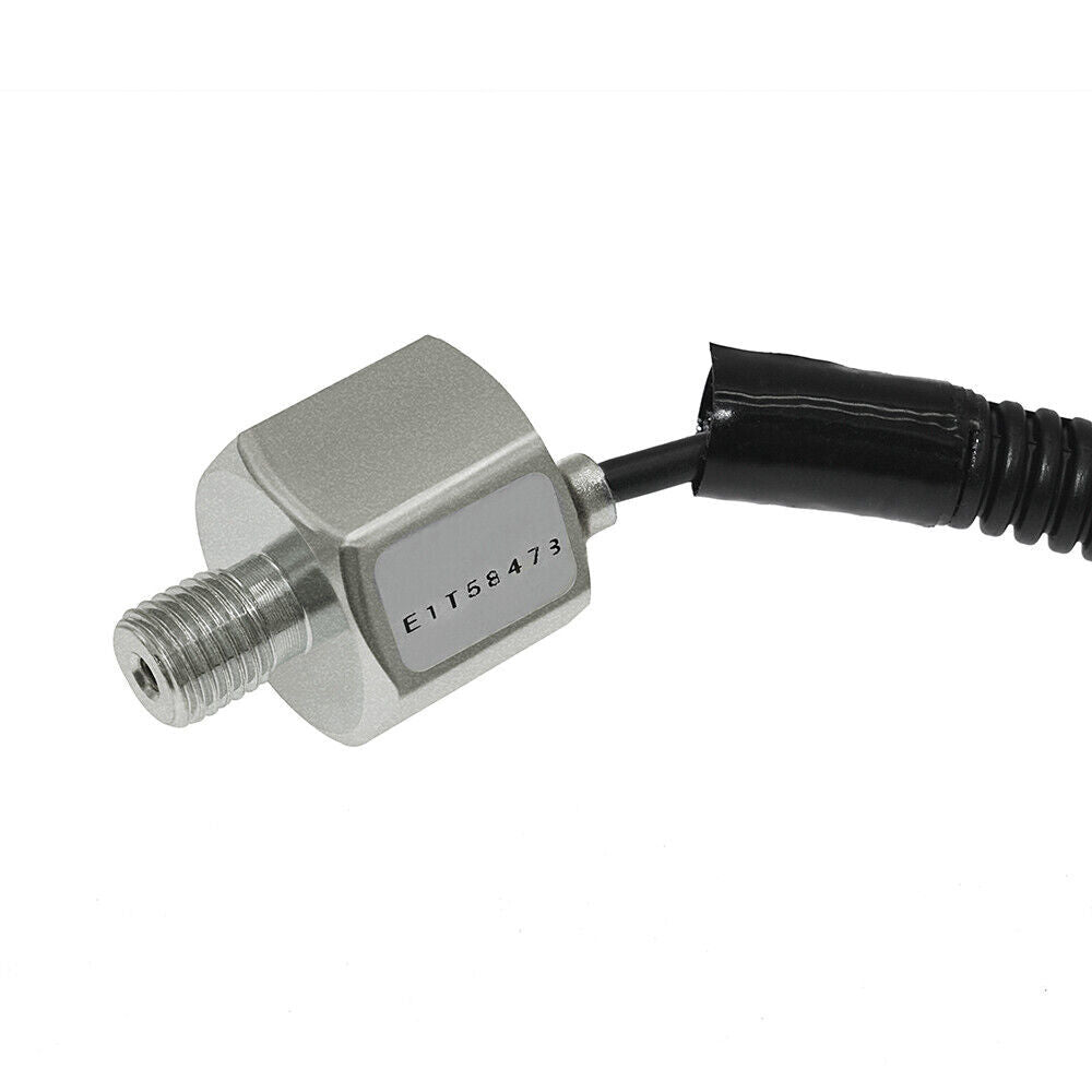 Plutonium€1982-2001 Celica Tacoma for Camry pickup gas filter 90917-11022 6956