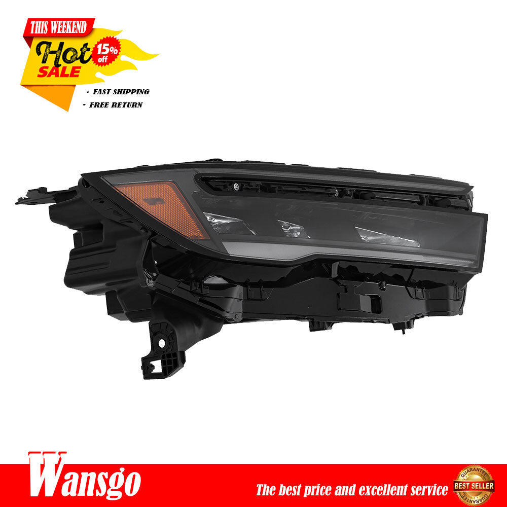 Suitable for gearbox oil coolers 923 2700 backhoe 3C 3CX 3D 3DX 4C 4CN 4CX 214 