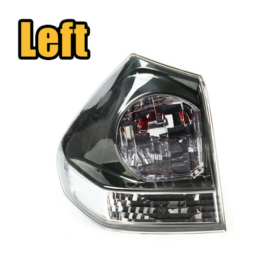 Left rear Outer taillamp brake light for Lexus RX330 2004-2006 RX350 2007-2009