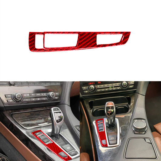 2X Carbon Fiber Front Door Pull Cover for Jeep for Wrangler JL 2018+ Gladiator 2020+ v