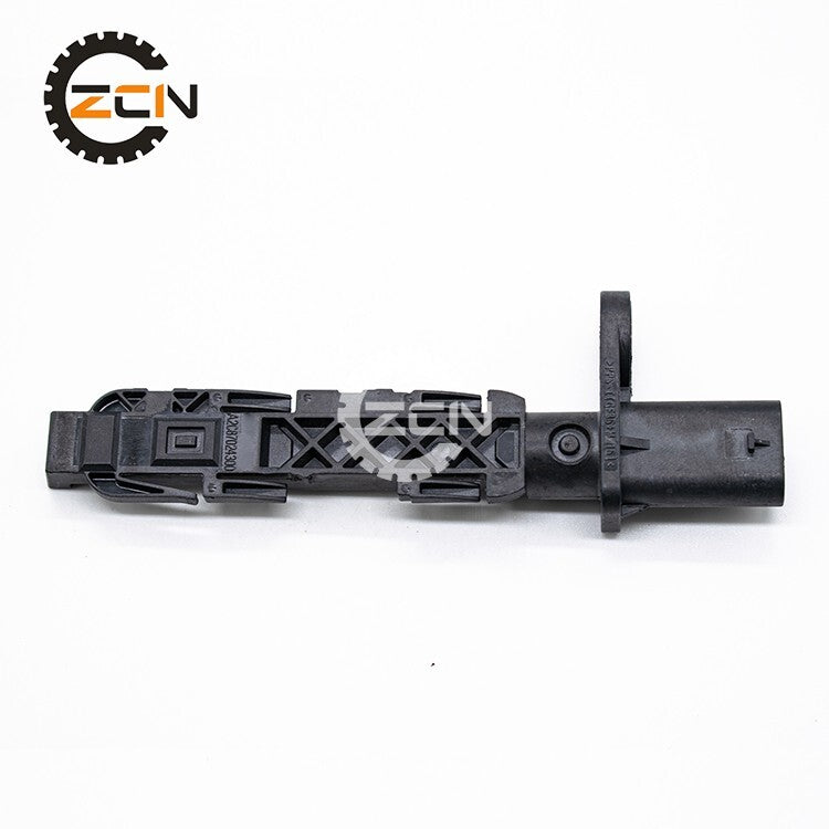 Crankshaft position sensor 8614651 2371427-03 13628644376 13627806782 7806782- n